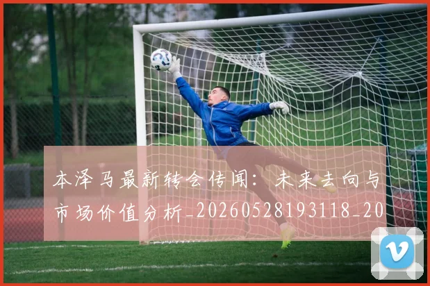 本泽马最新转会传闻：未来去向与市场价值分析_20260528193118_20260707021906_20260731174418