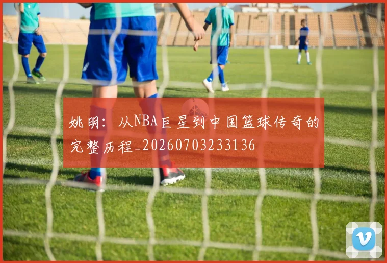 姚明:从NBA巨星到中国篮球传奇的完整历程_20260703233136