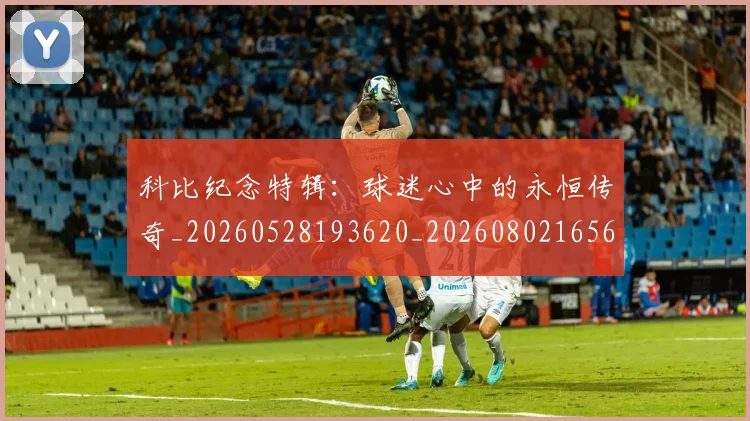 科比纪念特辑:球迷心中的永恒传奇_20260528193620_20260802165657