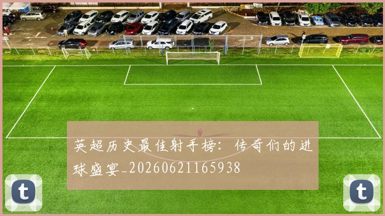 英超历史最佳射手榜:传奇们的进球盛宴_20260621165938